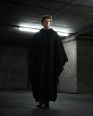 Imperial Cloak - Void