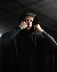 Imperial Cloak - Void