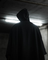 Imperial Cloak - Void