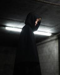 Imperial Cloak - Void