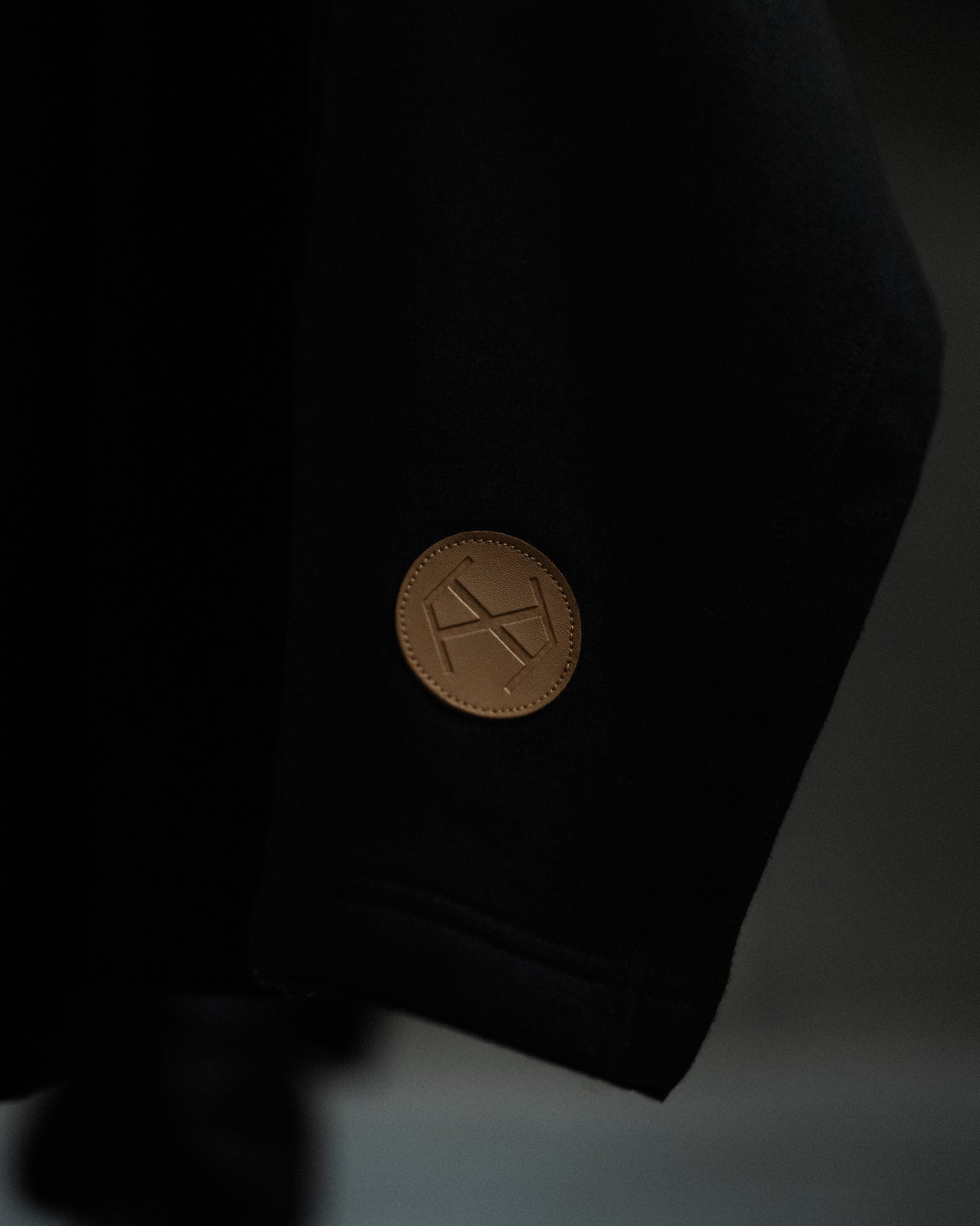 Imperial Cloak - Void