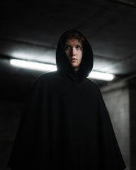 Imperial Cloak - Void