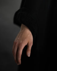 Imperial Cloak - Void