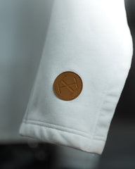 Imperial Cloak - Snow